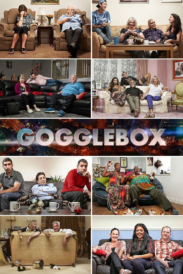 Gogglebox.S21 夜视镜盒1.jpg