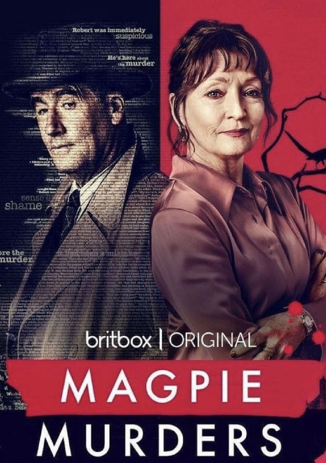 Magpie.Murders.jpg