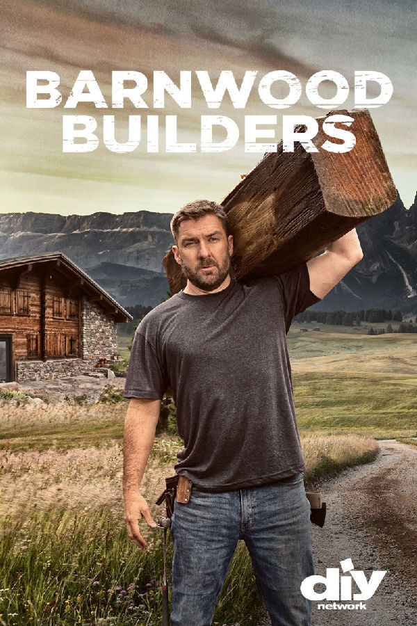 Barnwood.Builders.S16 谷屋改造家1.jpg