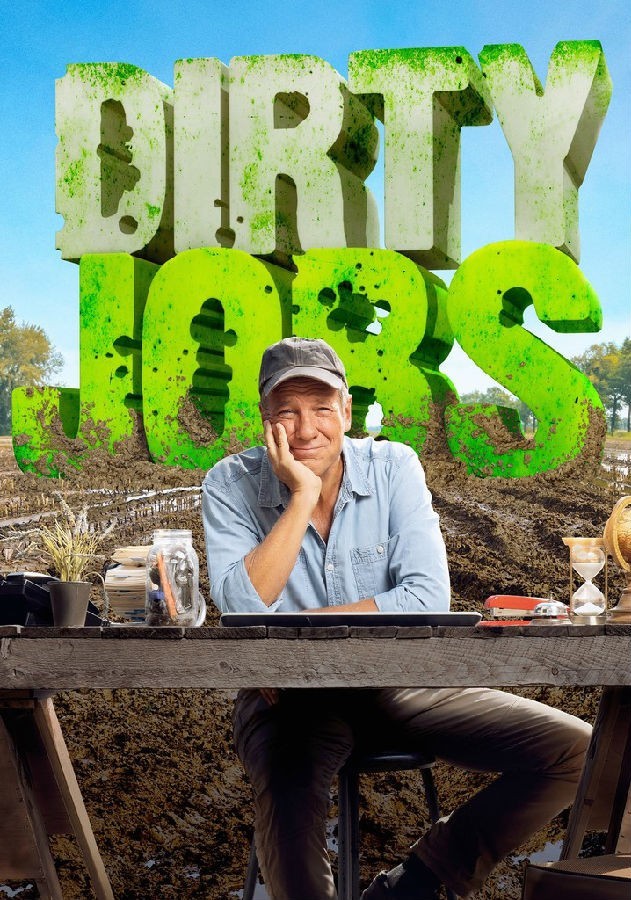 Dirty.Jobs.S10 行行出状元1.jpg