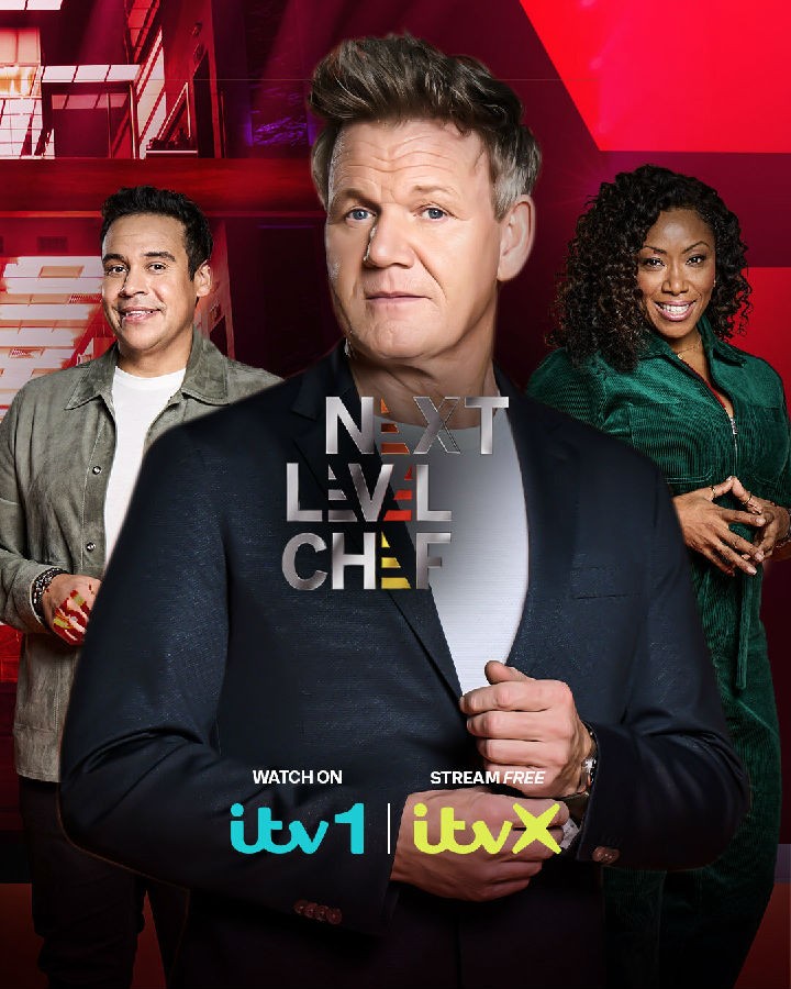 Next.Level.Chef.UK.S01 1.jpg