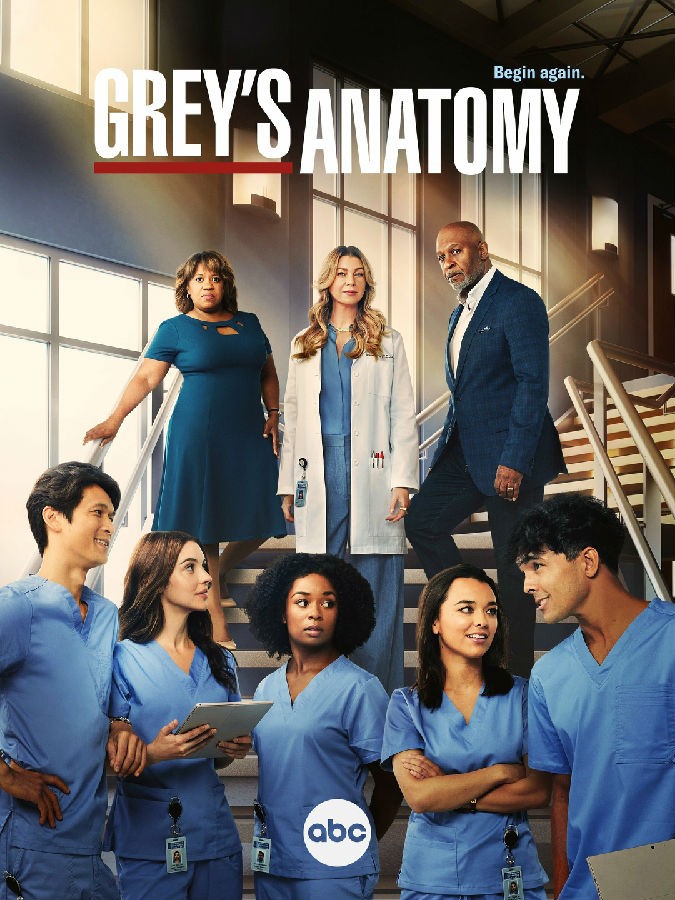 Greys.Anatomy.S19 实习医生格蕾1.jpg