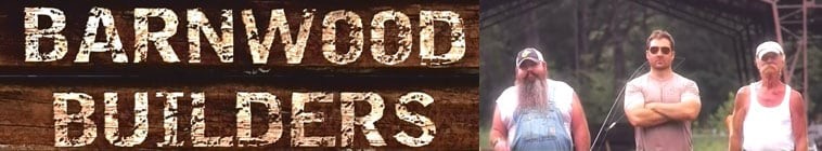 Barnwood.Builders.S16 谷屋改造家2.jpg