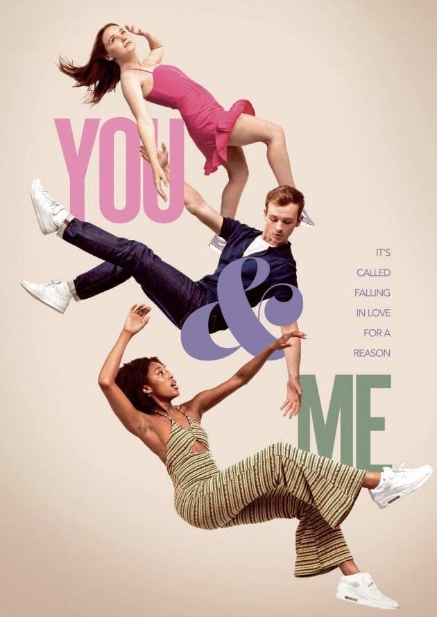You.and.Me.2023.S01 你和我1.jpg