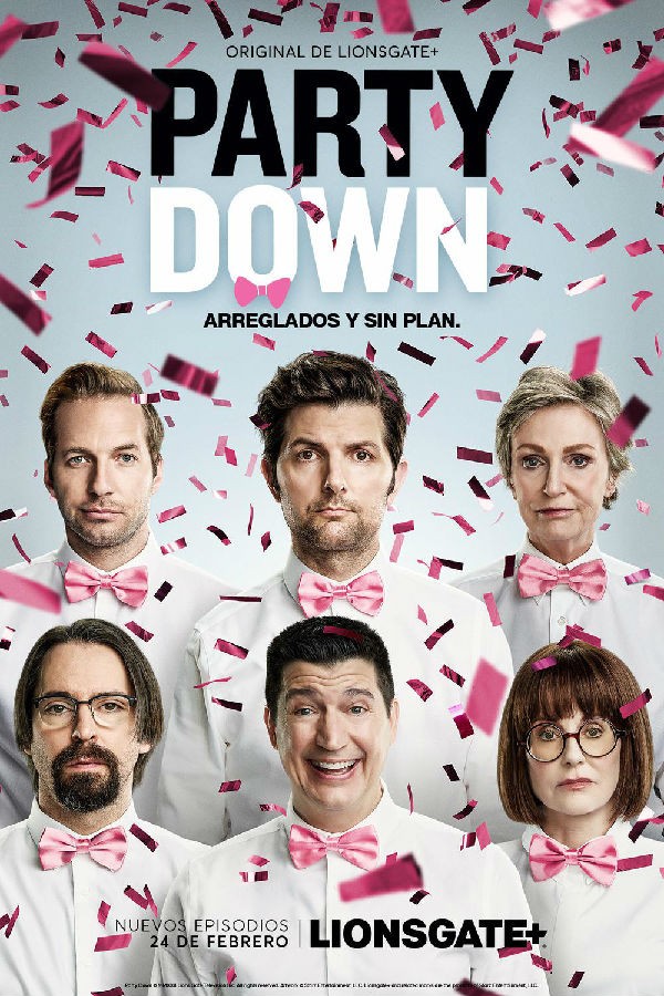 Party.Down.S03 派对之后1.jpg