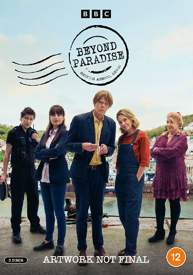Beyond.Paradise.S01 超越天堂1.jpg