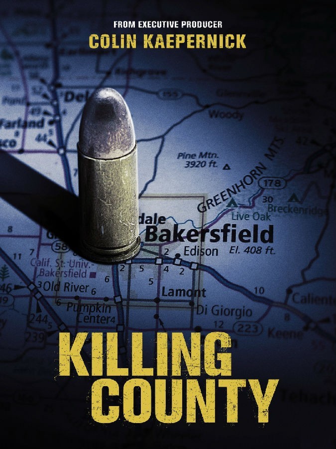Killing.County.S01 执法犯法1.jpg