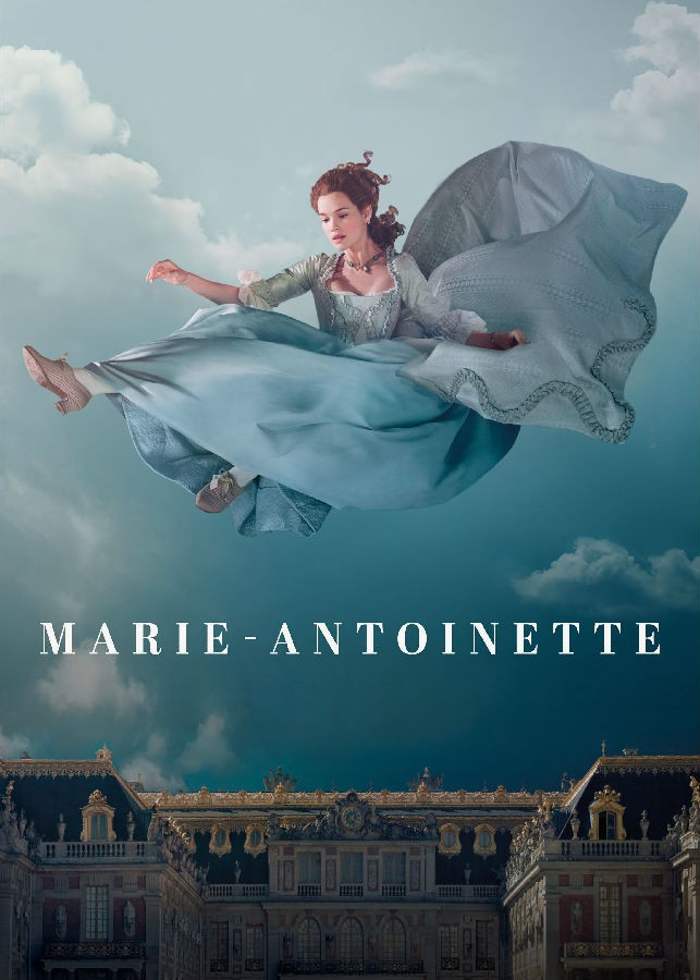 Marie.Antoinette.S01 玛丽·安托瓦内特1.jpg