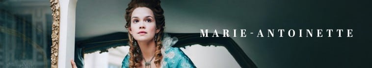 Marie.Antoinette.S01 玛丽·安托瓦内特2.jpg
