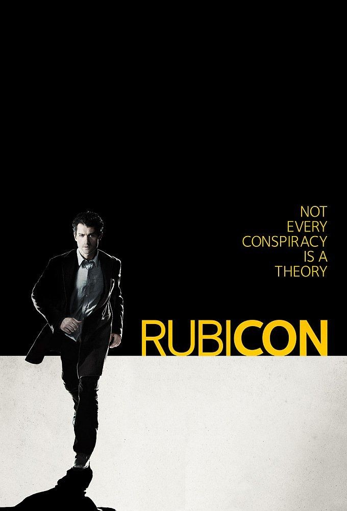 Rubicon.S01 无路可退1.jpg