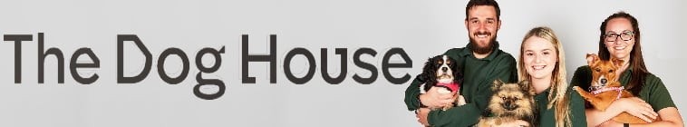 The.Dog.House.UK.S04 狗屋2.jpg