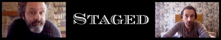 Staged.S02 舞台剧2.jpg