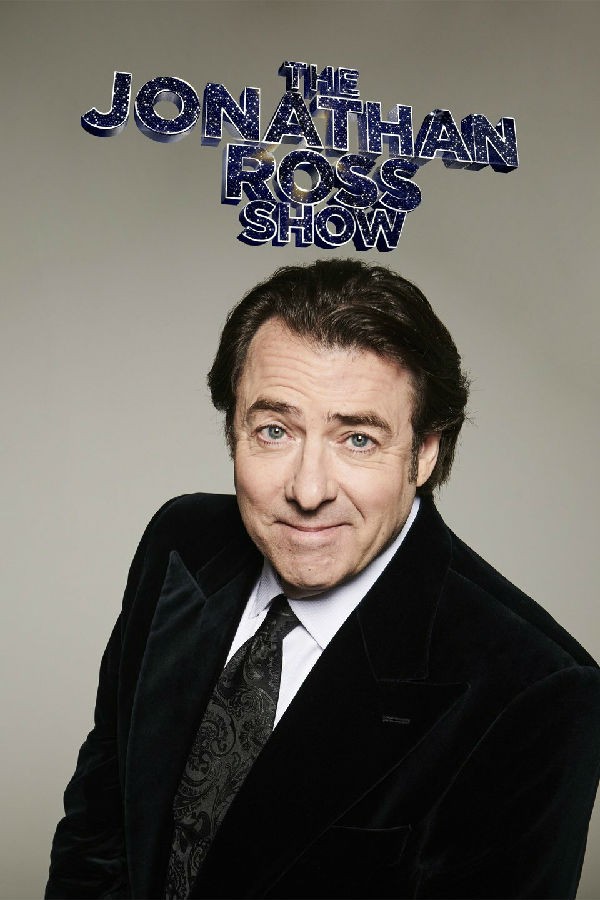 The.Jonathan.Ross.Show.S20 乔纳森·罗斯秀1.jpg