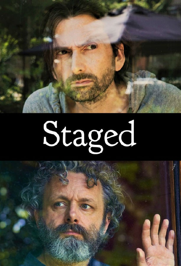 Staged.S02 舞台剧1.jpg