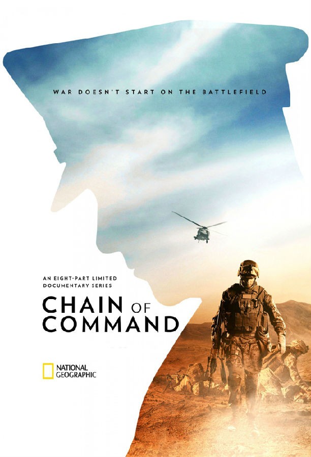 Chain.Of.Command.S01 指挥系统1.jpg