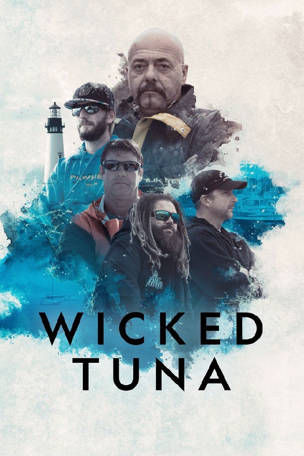 Wicked.Tuna.S12 捕鱼生死斗1.jpg