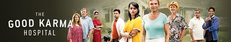 The.Good.Karma.Hospital.S04 善缘医院2.jpg