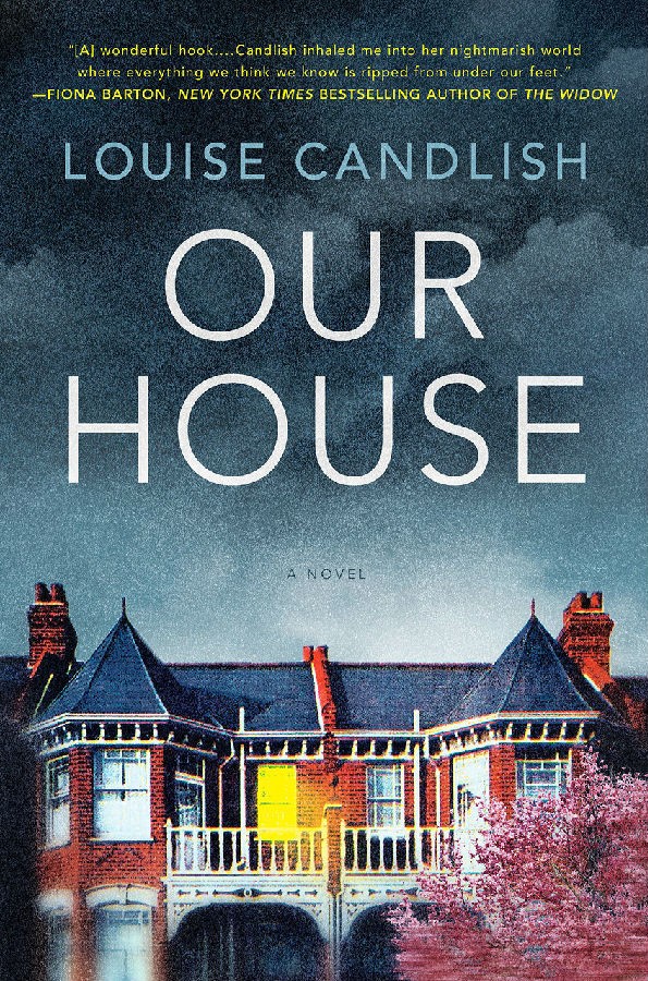 Our.House.2022.S01 我们的家1.jpg
