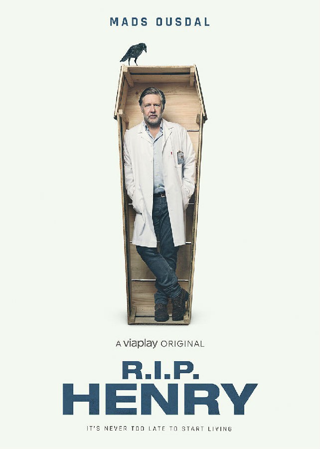 R.I.P.Henry.S01 1.jpg