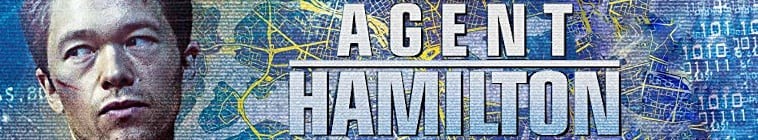 Agent.Hamilton.S01 2.jpg