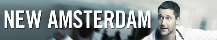 New.Amsterdam.2018.S05 医院革命2.jpg