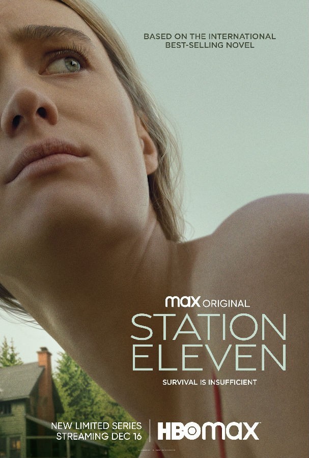 Station.Eleven.S01 第11号站1.jpg
