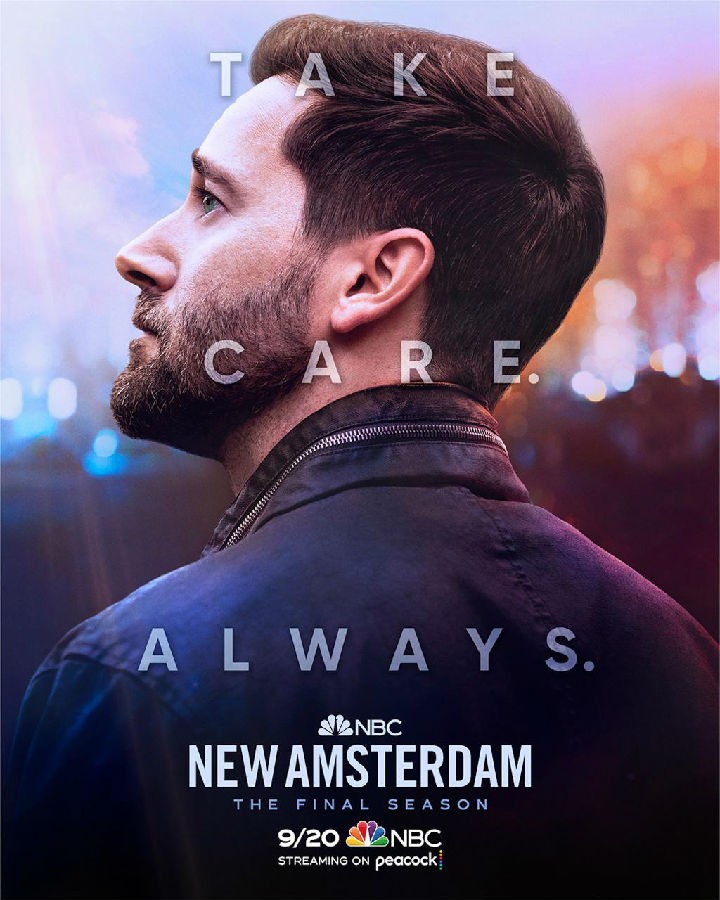 New.Amsterdam.2018.S05 医院革命1.jpg