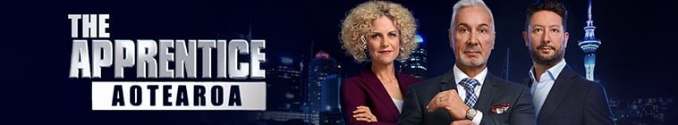 The.Apprentice.Aotearoa.S01 学徒 新西兰版2.jpg