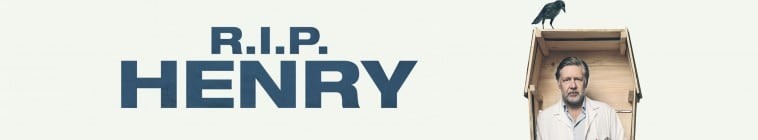 R.I.P.Henry.S01 2.jpg