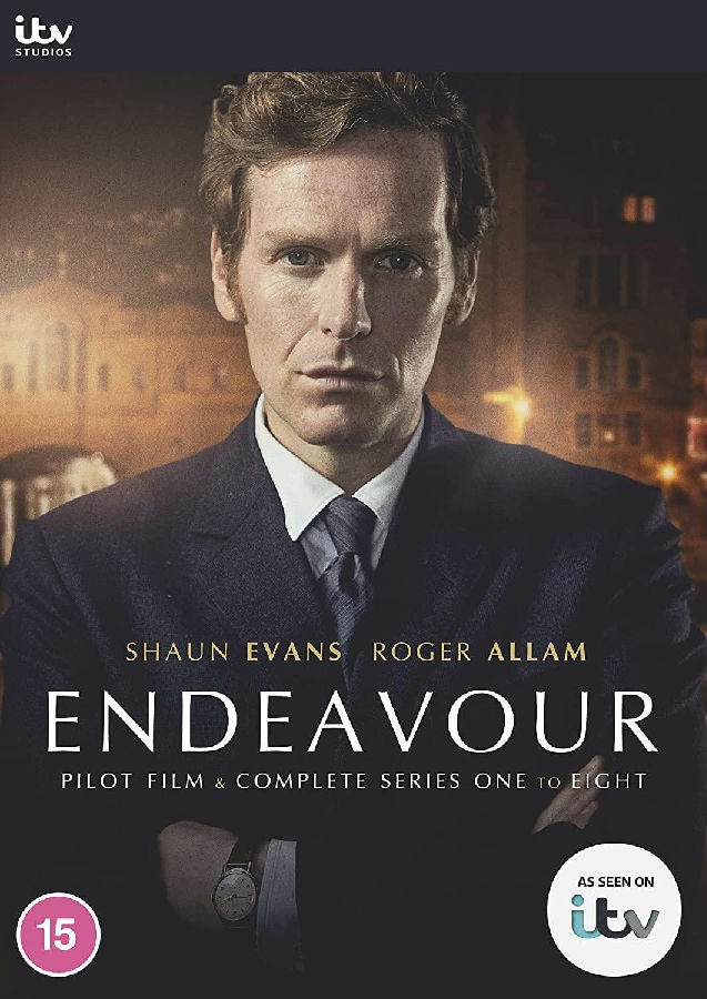 Endeavour.S09 摩斯探长前传1 ---.jpg