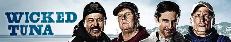 Wicked.Tuna.S12 捕鱼生死斗2.jpg