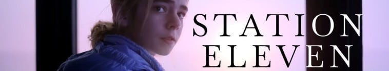Station.Eleven.S01 第11号站2.jpg
