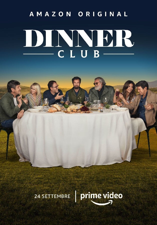 Dinner.Club.S01 1.jpg