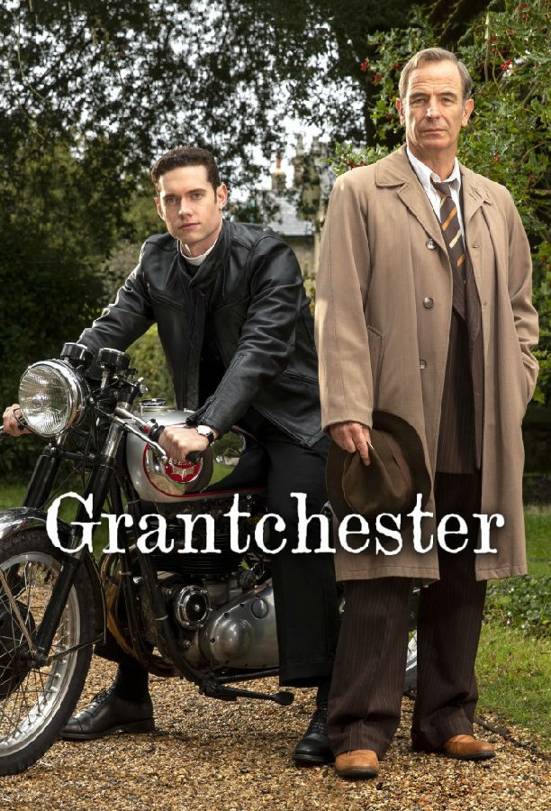 Grantchester.S07 牧师神探1.jpg