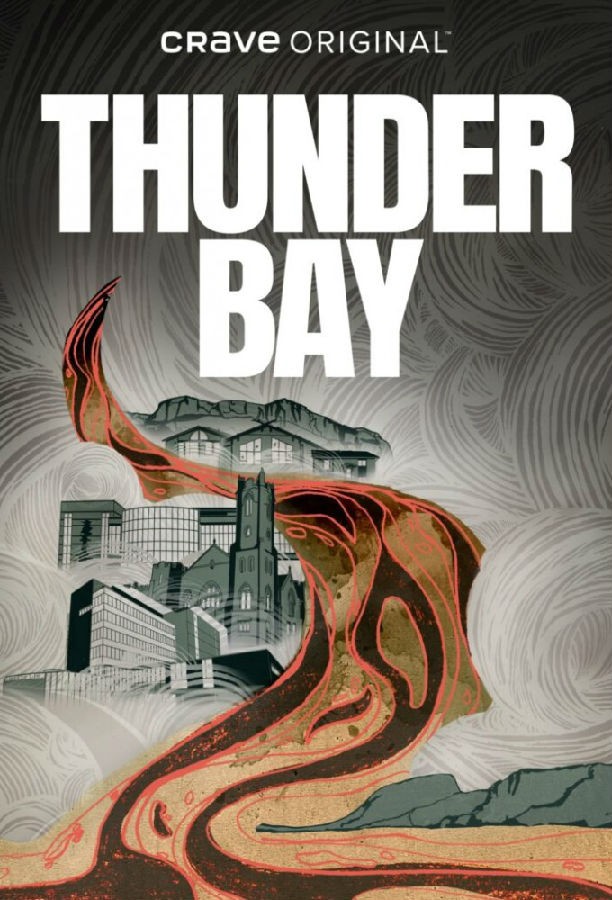 Thunder.Bay.S01 1.jpg