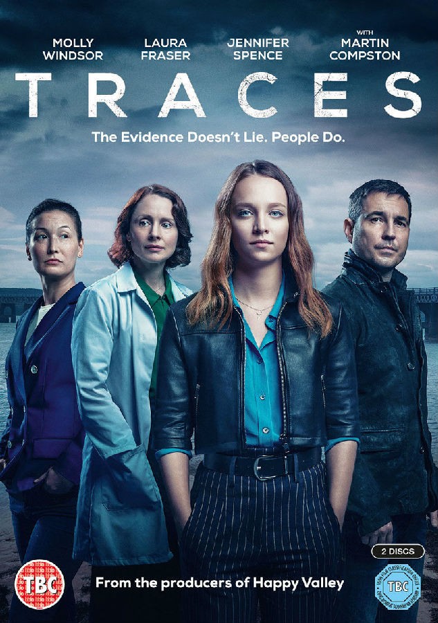 Traces.S01 留痕1.jpg