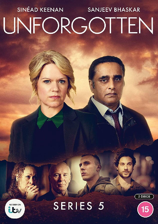 Unforgotten.S05 不可遗忘1.jpg