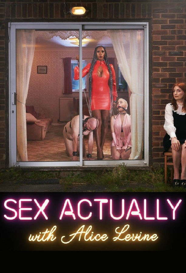 Sex.Actually.With.Alice.Levine.S01 1.jpg