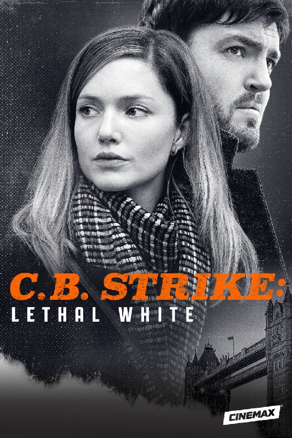 Strike.S05 神探科莫兰1.jpg
