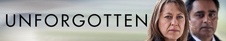 Unforgotten.S05 不可遗忘2.jpg