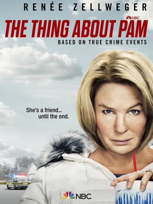 The.Thing.About.Pam.S01 关于帕姆的那些事1.jpg