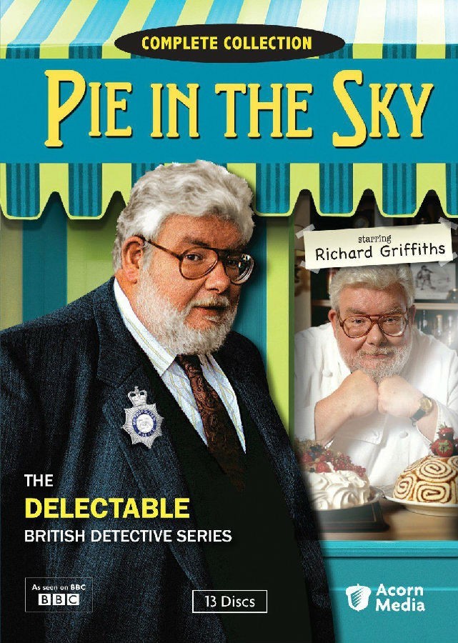 Pie.in.the.Sky.S01 1.jpg