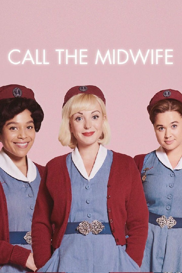 Call.The.Midwife.S12 呼叫助产士1.jpg