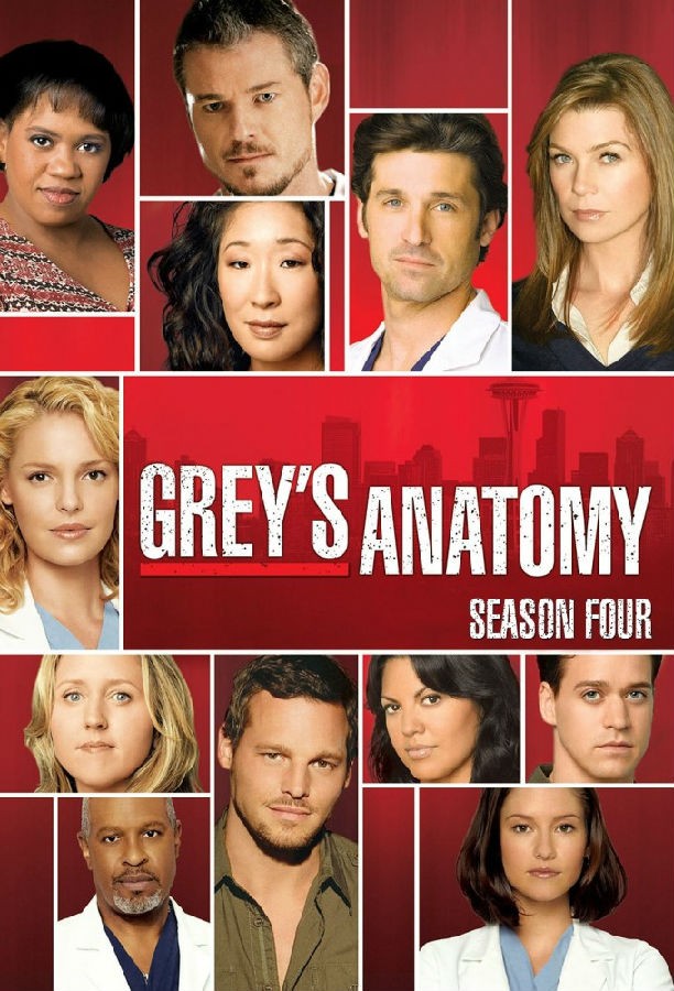 Greys Anatomy Season 4.jpg