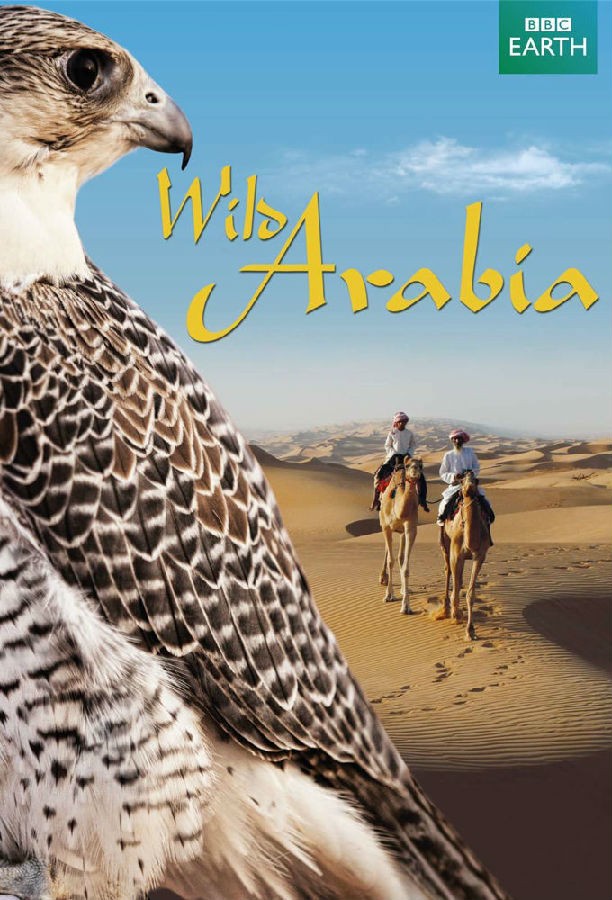Wild.Arabia.S01 狂野阿拉伯1.jpg