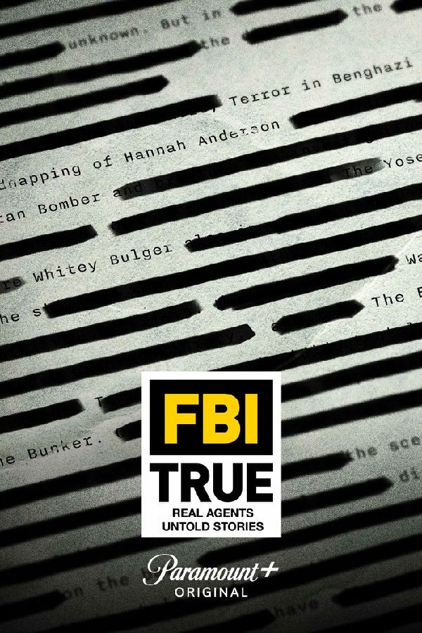 FBI.True.S01 联邦实案1.jpg