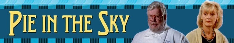 Pie.in.the.Sky.S01 2.jpg