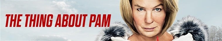 The.Thing.About.Pam.S01 关于帕姆的那些事2.jpg