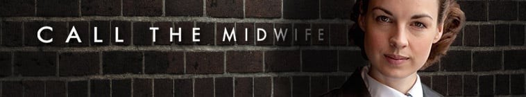Call.The.Midwife.S12 呼叫助产士2.jpg