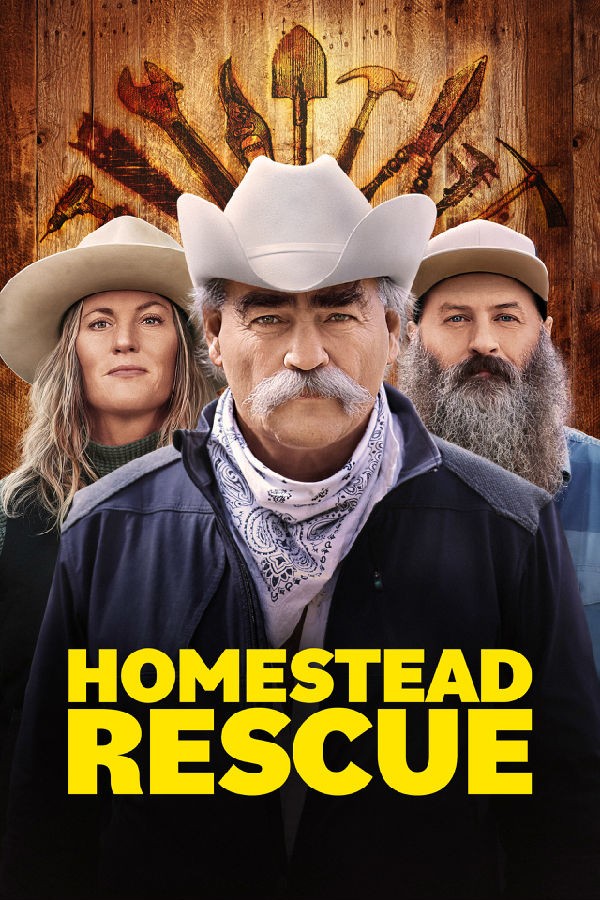 Homestead.Rescue.S10 抢救脱网族1.jpg